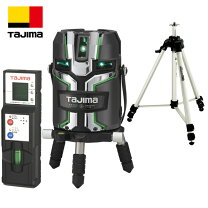 楽天市場】タジマ zero kjcの通販