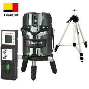 TAJIMA(^W}) ZERO GREEN@ZT[`E-KJC@(RCV-G)EOr(ELV-150)Zbg ZEROG2LS-KJCSET@no@[U[
