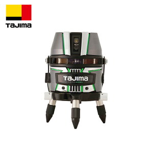 �^�W�} ZEROGREEN�@�W���o���@KJY�@�{�̂̂� ZEROG2-KJY