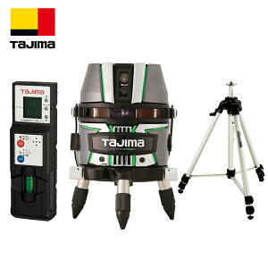 �^�W�} ZEROGREEN�@�W���o���@KY�@�����(RCV-G)�E�O�r(ELV-150)�Z�b�g ZEROG2-KYSET