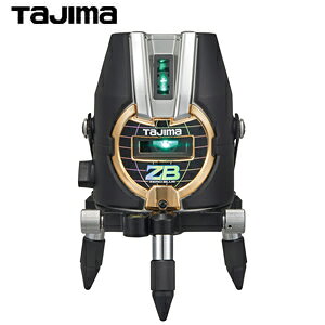 ^W}@u[O[[U[no@ZEROB-KY [[u[KY] ZERO BLUE-KY {̂̂