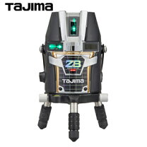 楽天市場】タジマ ゼロ ブルーの通販