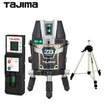 楽天市場】レーザー墨出し器 タジマの通販