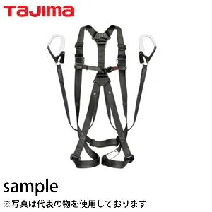 ^W}@tn[lXGS [v _uL1Zbg L@A1GSLFR-WL1BK VKiΉ