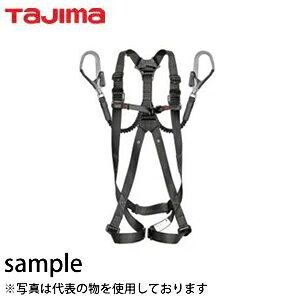 ^W}@tn[lXGS ֕ _uL2Zbg L@A1GSLJR-WL2BK VKiΉ