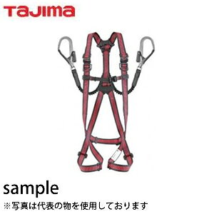 ^W}@tn[lXGS ֕ _uL2Zbg CL@A1GSLJR-WL2RE VKiΉ