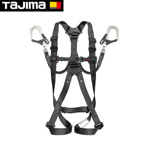 ^W} n[lXGS ֕ L _uL8Zbg A1GSLJR-WL8BK