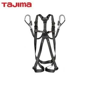 ^W}@tn[lXGS ֕ _uL2Zbg M@A1GSMJR-WL2BK VKiΉ