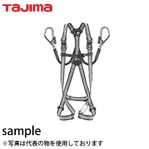 ^W}@tn[lXGS ֕ _uL2Zbg CM@A1GSMJR-WL2WH VKiΉ