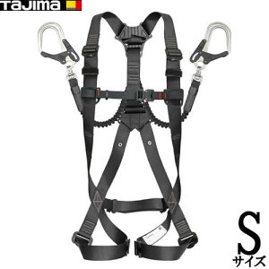 ^W} n[lXGS VKiΉ ֕ ES _uL8Zbg A1GSSJR-WL8BK