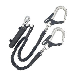 ^W} n[lXp[h A1JR150-WL8BK ֕ _uL8