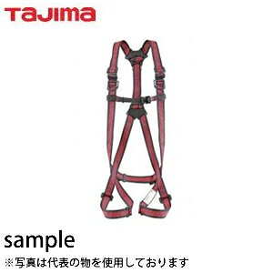 ^W}@ė~p@tn[lXGS C M@AGSM-LRE