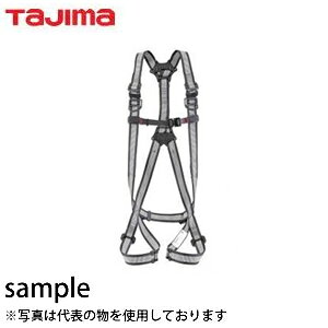 ^W}@ė~p@tn[lXGS C M@AGSM-LWH