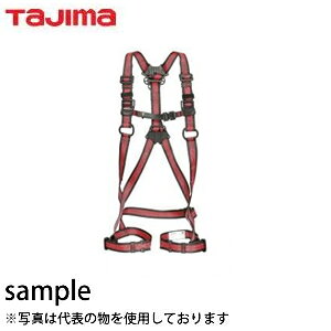 ^W}@tn[lXZA C L @AZAL-LRE VKiΉ ė~p