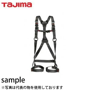 ^W}@ė~p@tn[lXZS  M @AZSM-BK