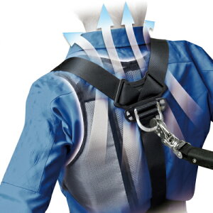 タジマインナーパットCKRフリーサイズCKR-IPF【在庫有り】【あす楽】
