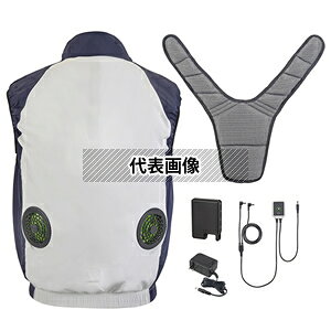 ^W} xXg FVAA18SEBW3L tZbg (3LTCY) 󒲃xXg