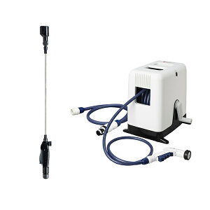 ^JM@TCNEHbV[+I[BOXYz[X[20mZbg@G1135BK+RC220TNBy݌ɗLz