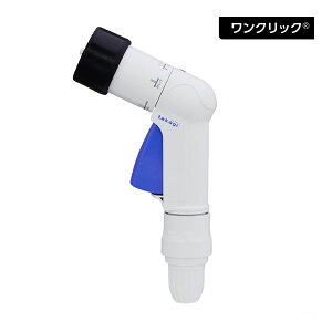 �^�J�M �R���p�N�g�m�Y��FJ�@QG1571FJ�@�׃z�[�X(���a7.5�`9mm/�O�a13.5mm)�Ή��y�݌ɗL��z