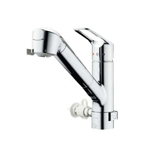 ^JM(takagi) JL326MN-NNLR VOo[ Ή^(̂ݑΉ) N[V[ڃf ʒndl