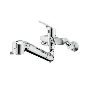 �^�J�M(takagi) JL336AN �Ǐo����������(�Œ�^) ��ʒn�p