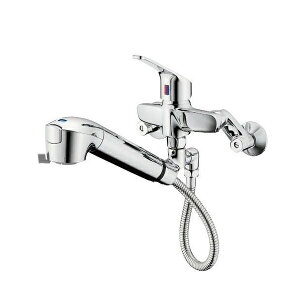 ^JM(takagi) JL336MN Ǐo(o^) ݂H[N[ ʒnp