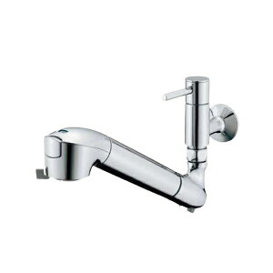 ^JM(takagi) JL346AK ǏoP(Œ^) ݂H[N[ np