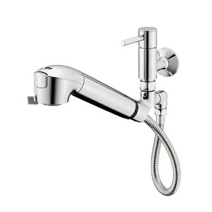 ^JM(takagi) JL346MN ǏoP(o^) ݂H[N[ ʒnp