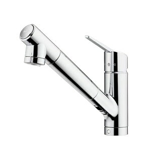 ^JM(takagi) JY296MK-9NTF z[^VOo[ ngp(󂯃{bNXsv^Cv)