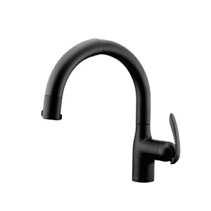 �^�J�M(takagi) LC102BN �V���O�����o�[��������(�����z�[���^) ��ʒn�d�l �u���b�N�}�b�g