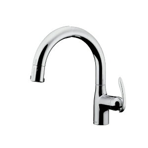 ^JM(takagi) LC102MN VOo[(z[^) 󂯃{bNXsv^Cv ʒndl