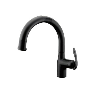 ^JM(takagi) LC122BN ^b`X֌̌^򐅊 ubN}bg ʒndl