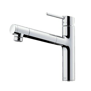 ^JM(takagi) LS106MK-NNBN VOo[(z[^) ndl