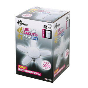 BLACK@瓔PROp֋@ LL45