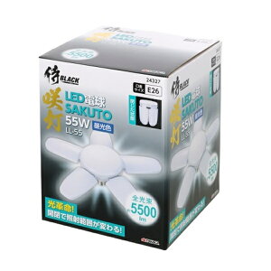 BLACK@瓔PROp֋@ LL55