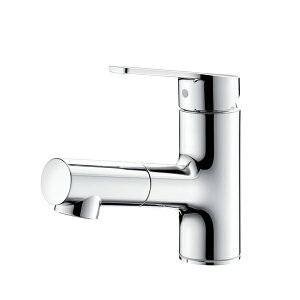 ^JM(takagi) WU100MN ʗp LCXg VOo[ʍ ʒnp