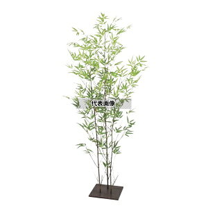 ^JV[ GD-12L 21438900 u|t 1.5m p a| ؒÂɂ GD-12L [@l]