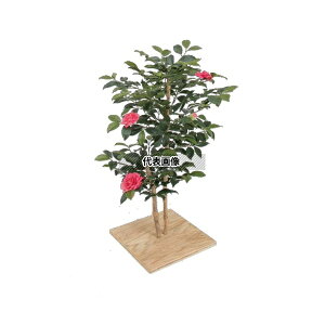 ^JV[ GD-13N 21428000 ~jTUJ ԕt 60cm p lHA ϗt GD-13N [@l]