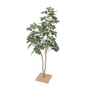 ^JV[ GD-192 33480300 j[VFt t 1.3m p lHA ϗt GD-192 [@l]