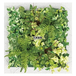 ^JV[ GD-201JF 33540400 ǖʃAW J t@[(t[t)45cm×45cm plHA tFCNO[ GD-201JF [@l]