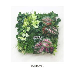 ^JV[ GD-201L 21949000 ǖʃAW LJW[sN(t[)45cm×45cm plHA tFCNO[ GD-201L [@l]