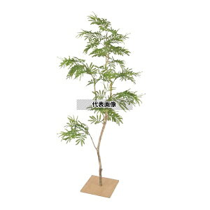 ^JV[ GD-209 21440200 Go[tbV t 1.5m p lHA ϗt GD-209 [@l]