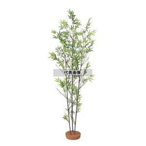 ^JV[ GD-21L 21559100 |3{  1.8m p a|  GD-21L [@l]