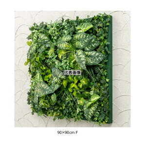 ^JV[ GD-250F 34970800 ǖʃAWF JW[(t[)90cm×90cm plHA tFCNO[ GD-250F [@l]