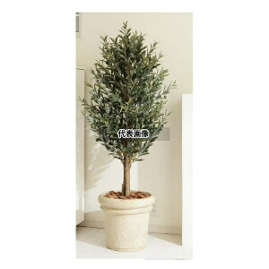 ^JV[ GD-38N 21624600 I[uc[ 1.6m p ϗtA lHA GD-38N [@l]