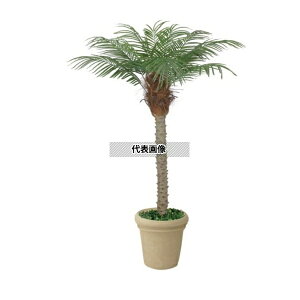 �^�J�V���[ GD-95L 21774800 �t�F�j�b�N�X 2.1m ��^�l�H�� �l�H�A�� �ϗt GD-95L [�@�l����]