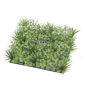 ^JV[ GN-105 33379000 ~bNX}bg Cv 27cm×27cm plHA tFCNO[ lH RP GN-105 [@l]