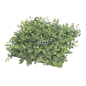 ^JV[ GN-108 33382000 [J}bg 27cm×27cm plHA tFCNO[ lH RP GN-108 [@l]