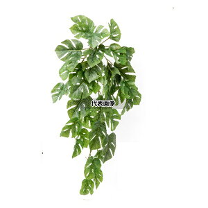 ^JV[ GN-112 21768700 XvbgtB p ϗtA lHA nMO GN-112 [@l]