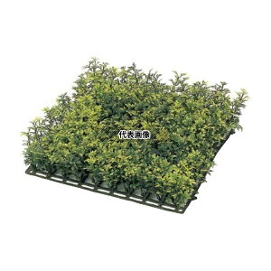 ^JV[ GN-23 21590400 }SPZbg 27cm×27cm plHA tFCNO[ lH RP GN-23 [@l]